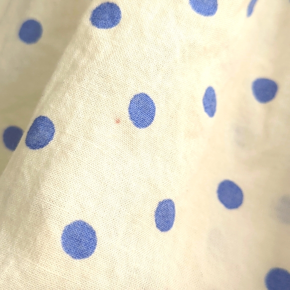 APRIL CORNELL Romper - Picture 7 of 7